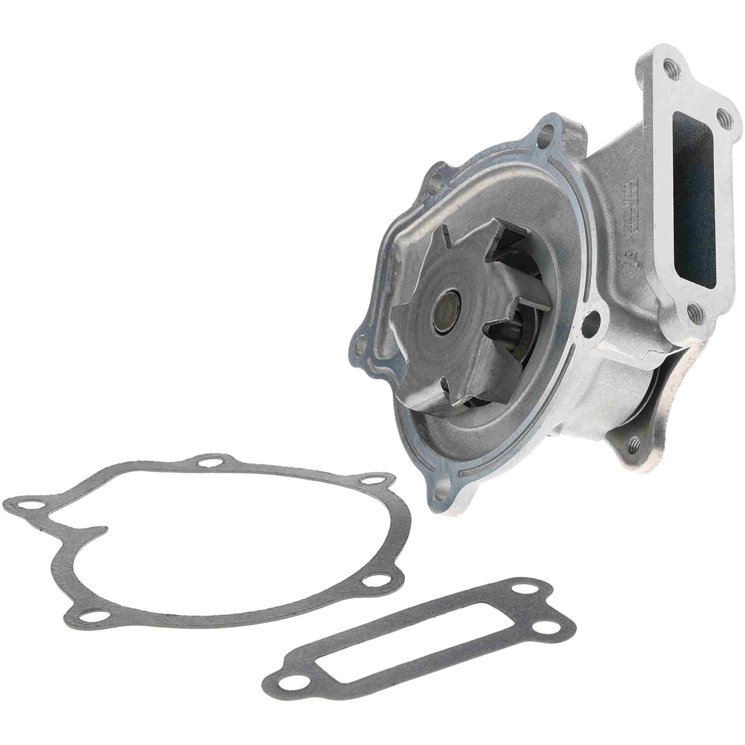 Hitachi Automotive Engine Water Pump WUP0002