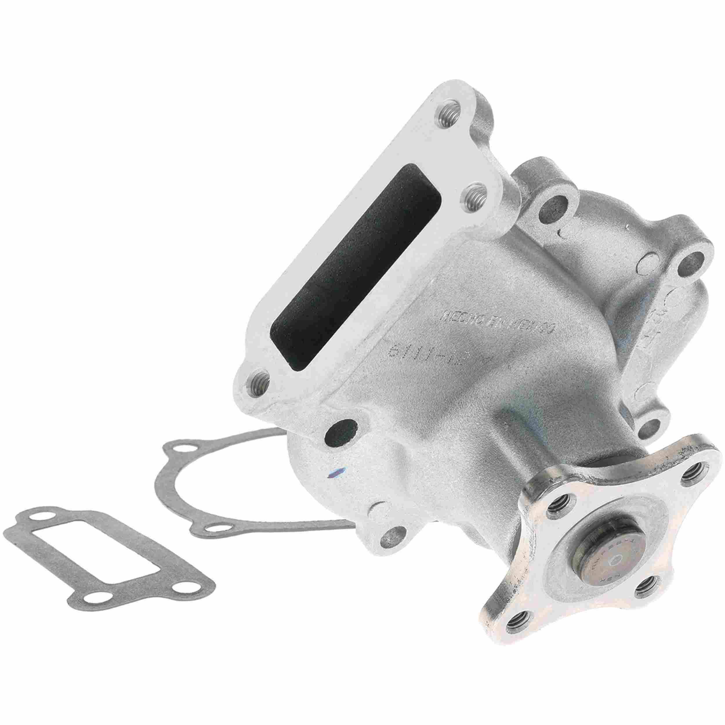 Hitachi Automotive Engine Water Pump WUP0002