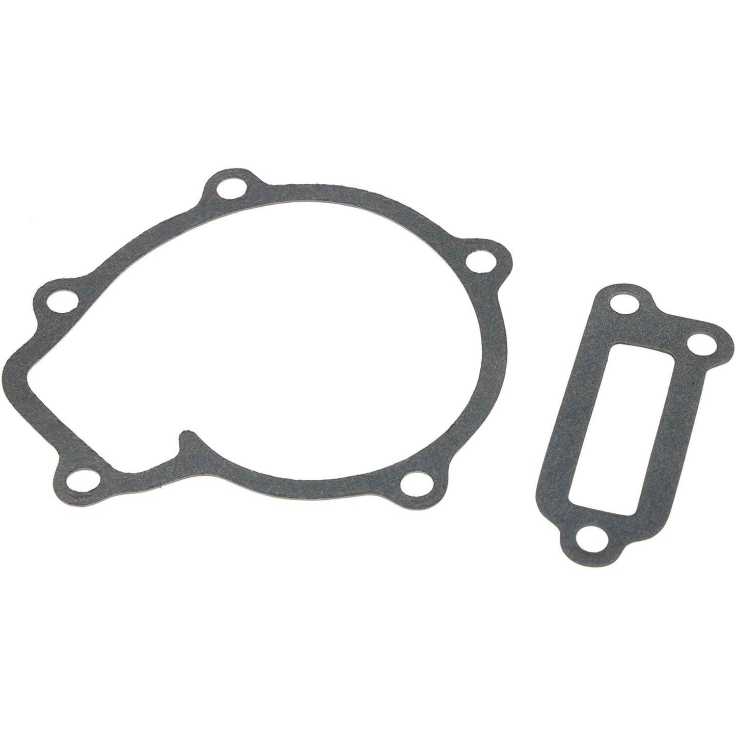 Hitachi Automotive Engine Water Pump WUP0002
