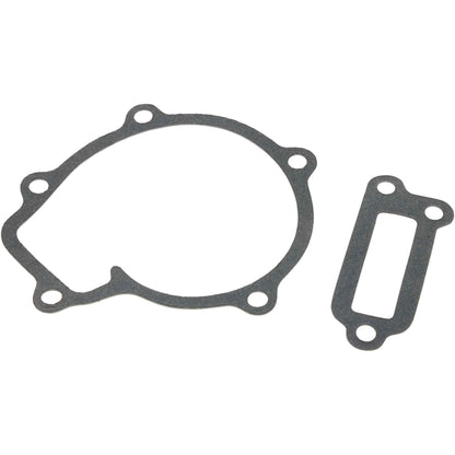 Hitachi Automotive Engine Water Pump WUP0002
