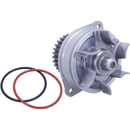 Hitachi Automotive Engine Water Pump WUP0003