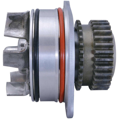 Hitachi Automotive Engine Water Pump WUP0003