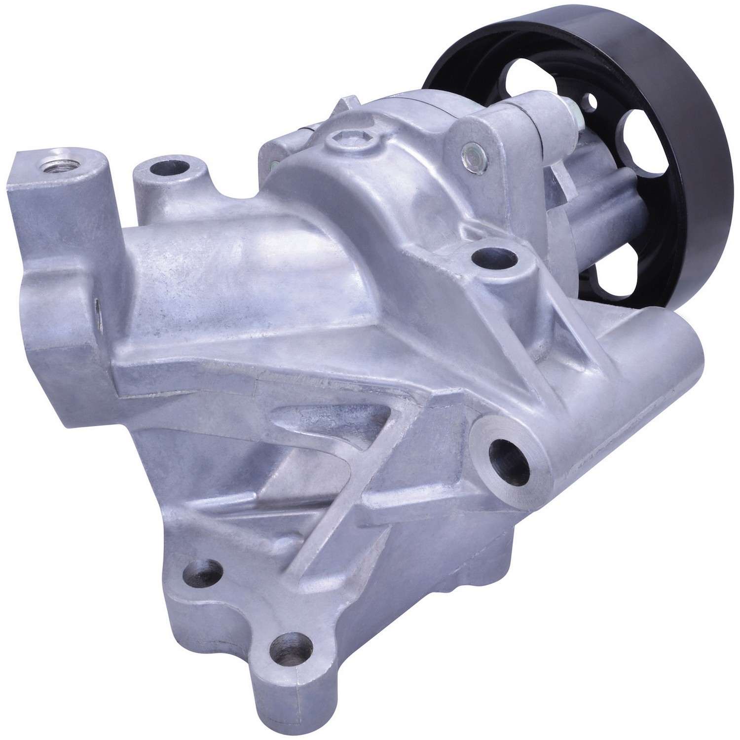 Hitachi Automotive Engine Water Pump WUP0004