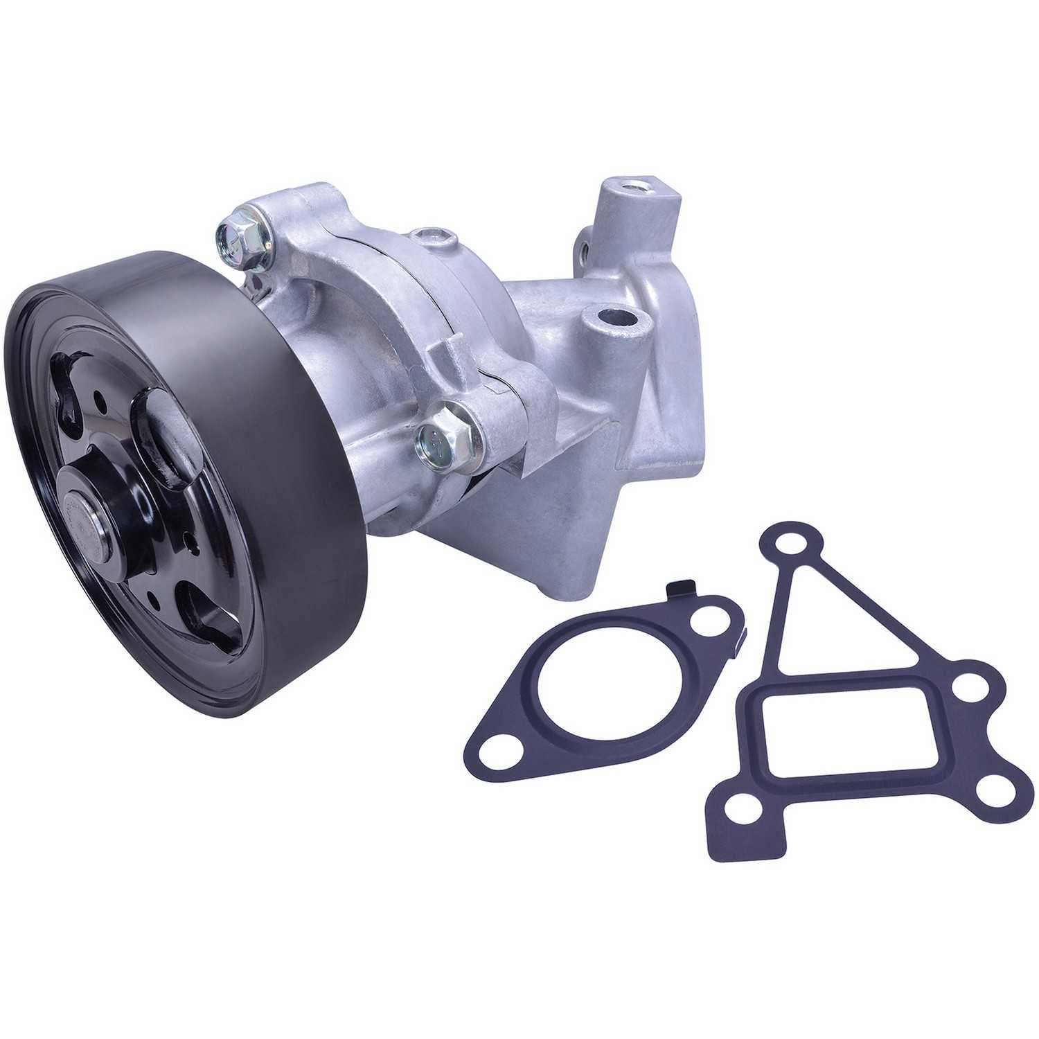 Hitachi Automotive Engine Water Pump WUP0004