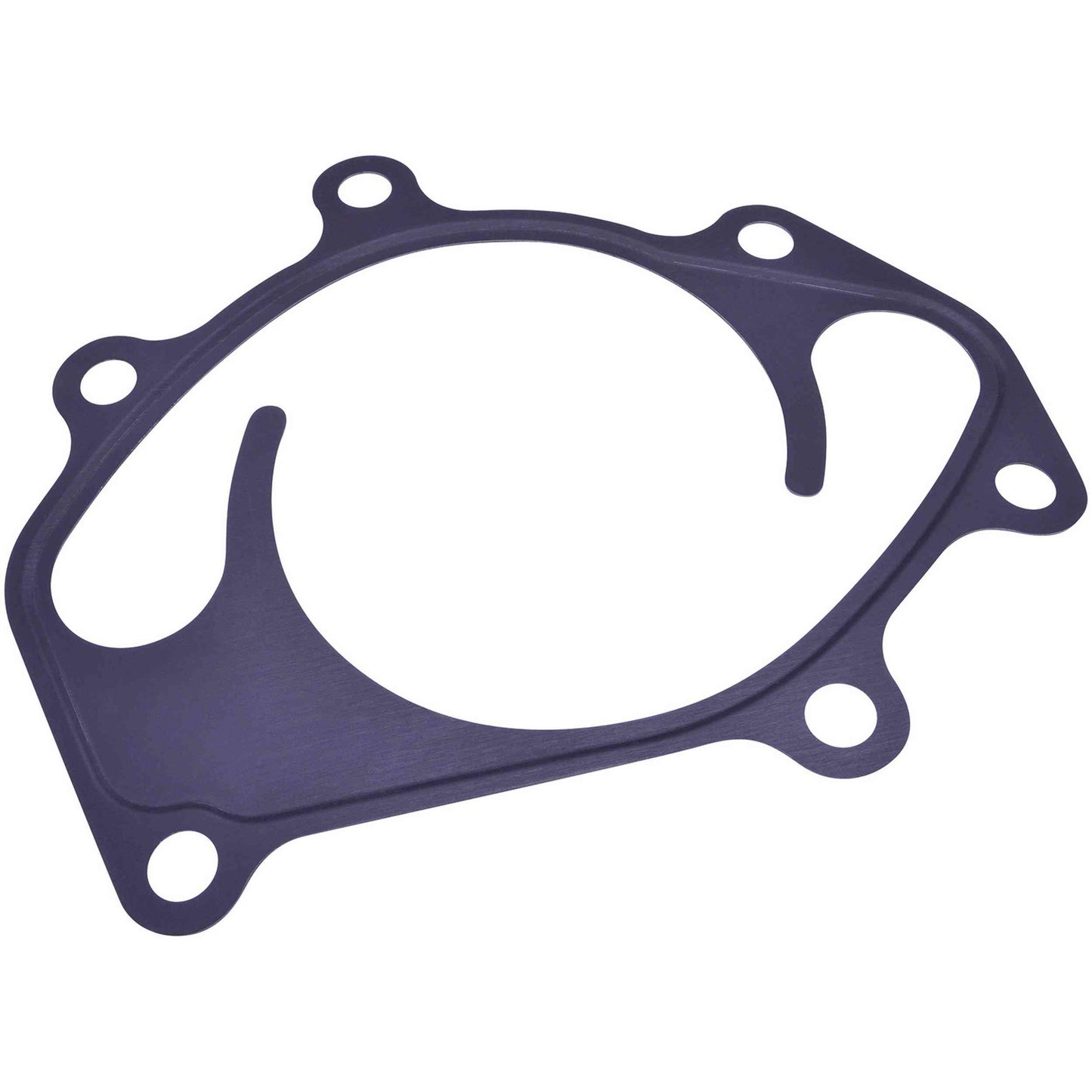 Hitachi Automotive Engine Water Pump WUP0006