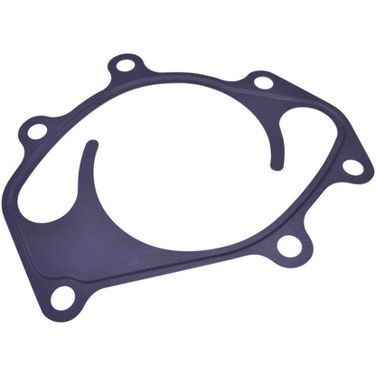 Hitachi Automotive Engine Water Pump WUP0006