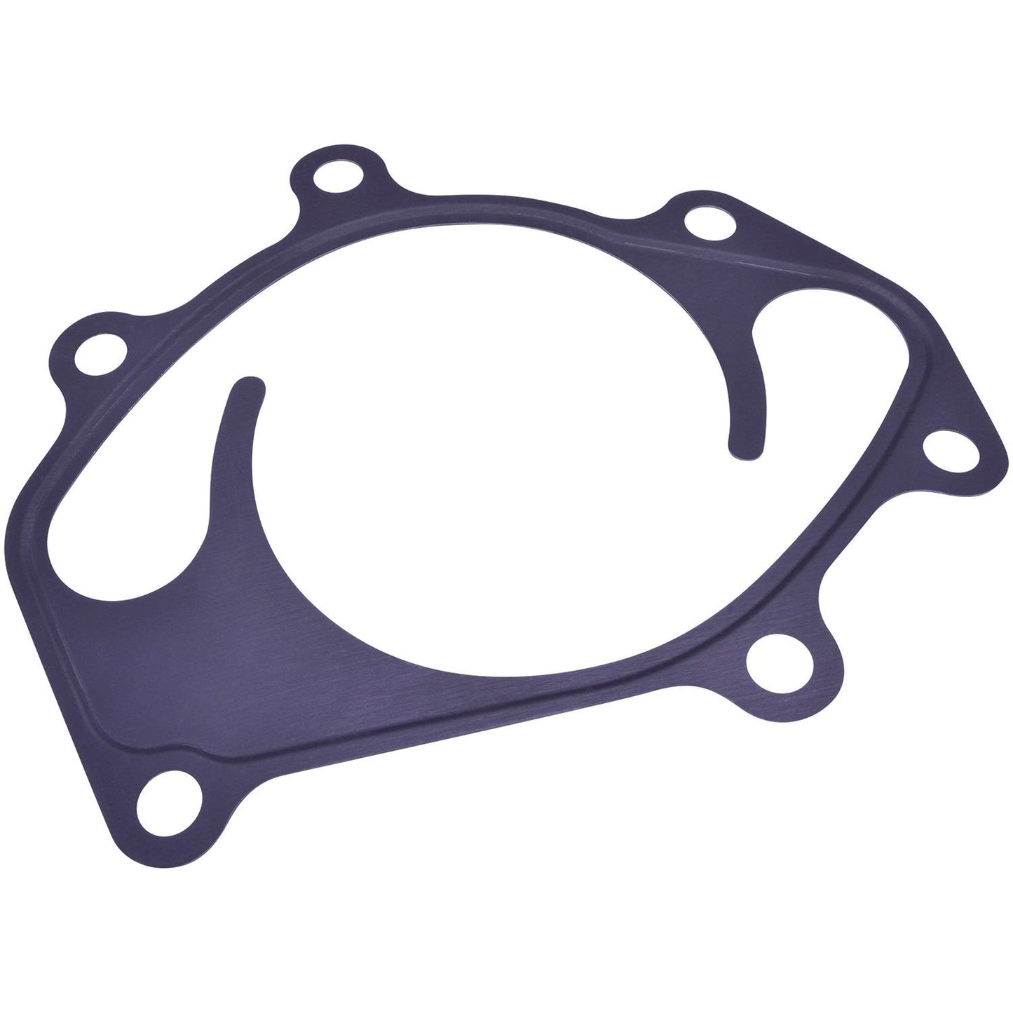 Hitachi Automotive Engine Water Pump WUP0006