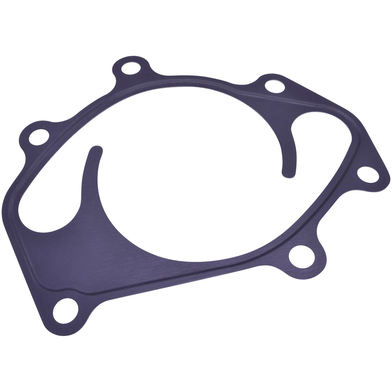 Hitachi Automotive Engine Water Pump WUP0006