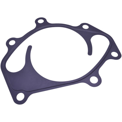 Hitachi Automotive Engine Water Pump WUP0006
