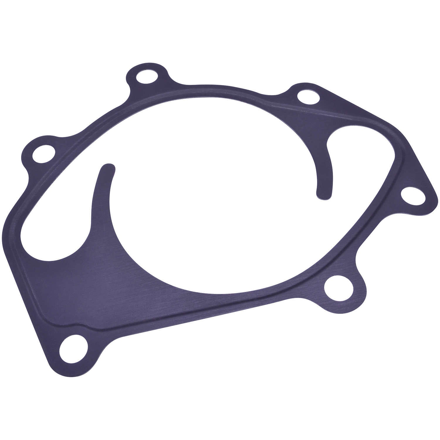 Hitachi Automotive Engine Water Pump WUP0006