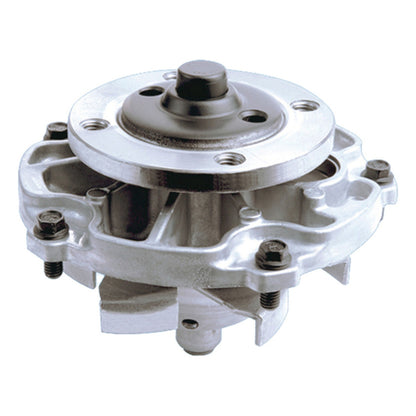 Hitachi Automotive Engine Water Pump WUP0009 main image