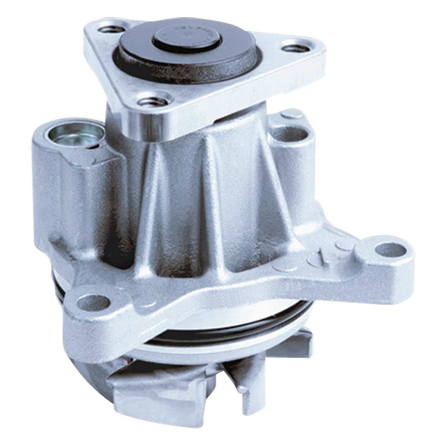 Hitachi Engine Water Pump
