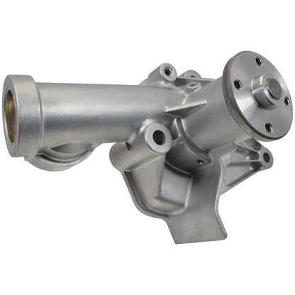 Hitachi Automotive Engine Water Pump WUP0022