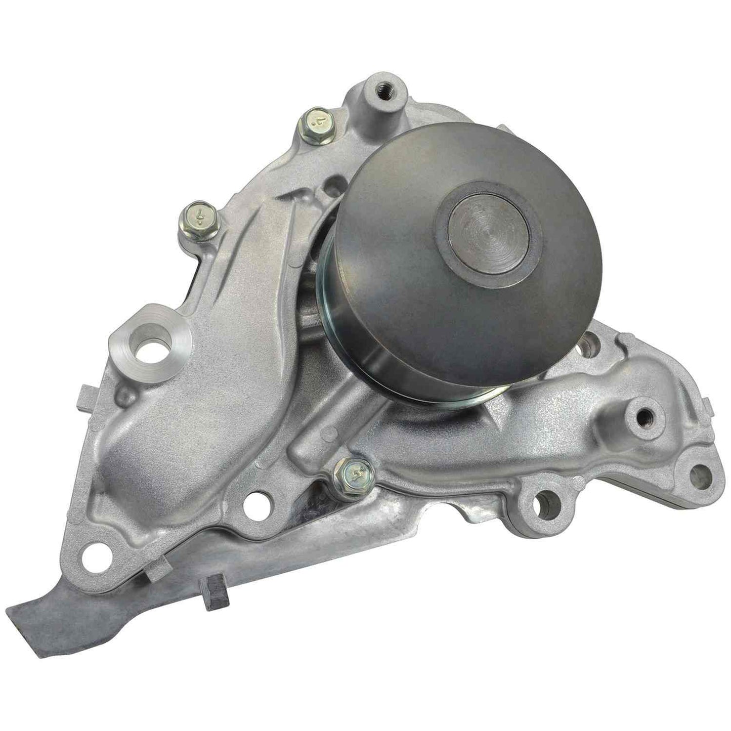 Hitachi Automotive Engine Water Pump WUP0025