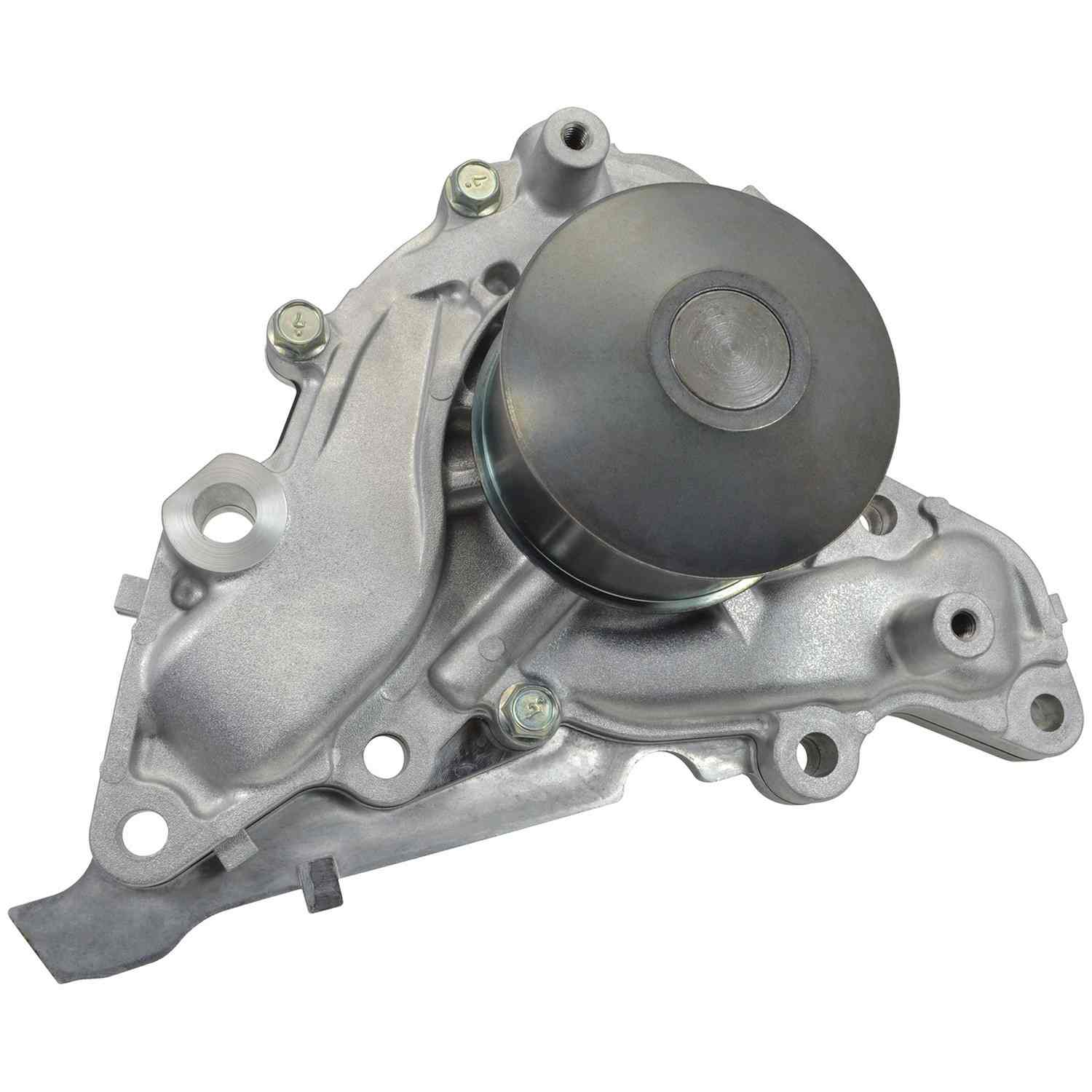 Hitachi Automotive Engine Water Pump WUP0025