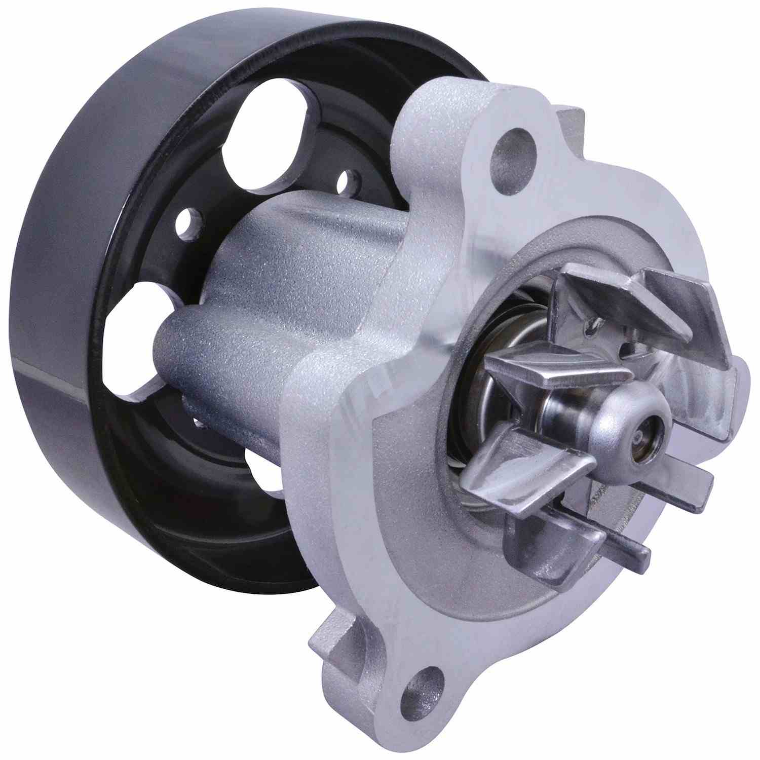 Hitachi Automotive Engine Water Pump WUP0035