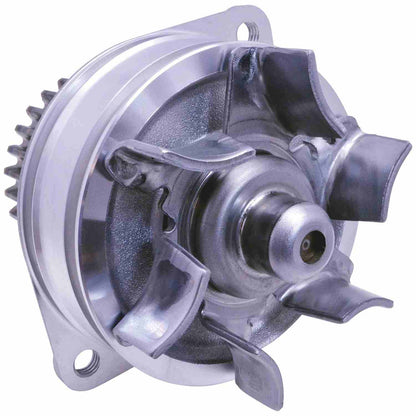 Hitachi Automotive Engine Water Pump WUP0038