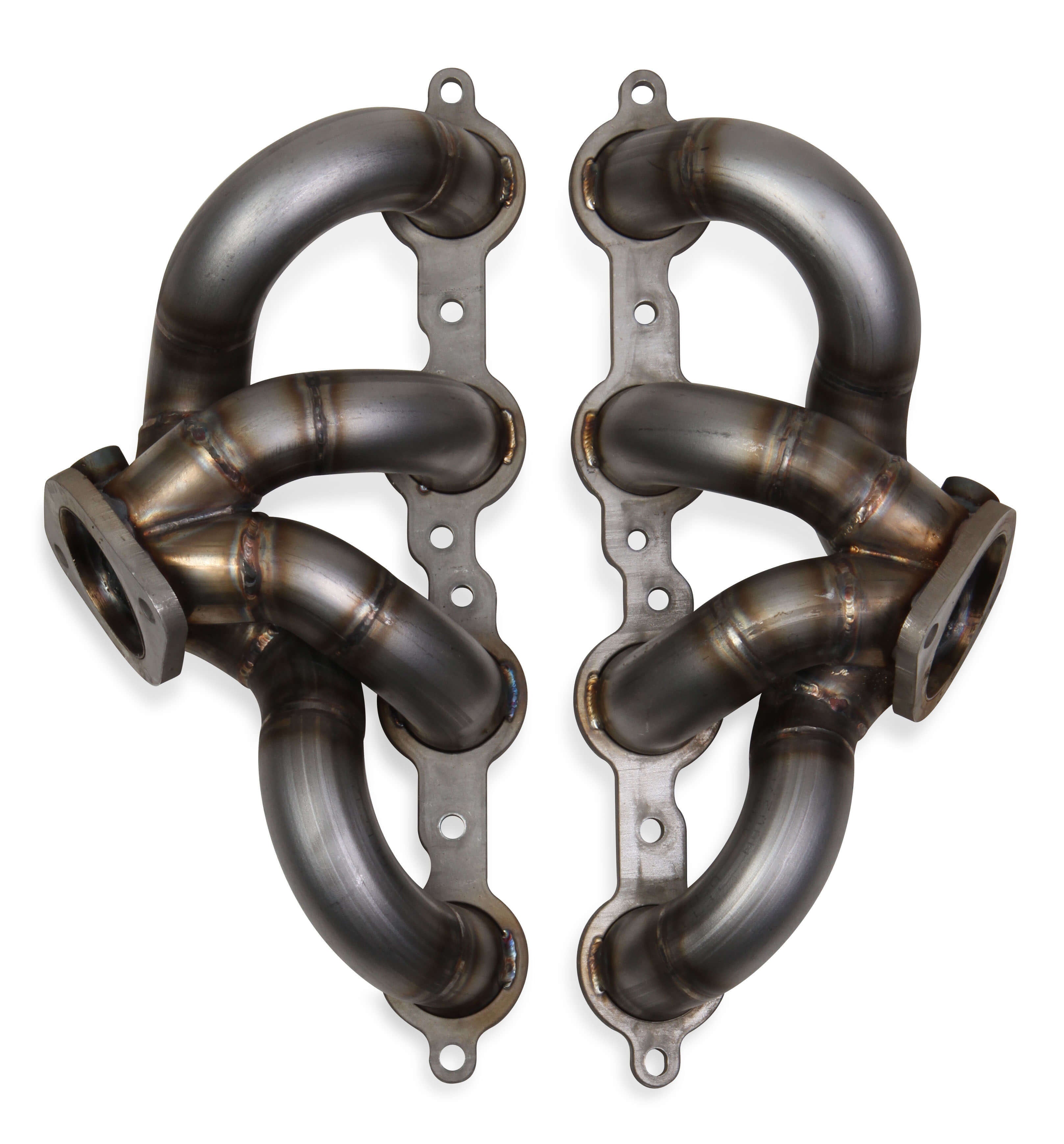 Hooker Exhaust Header Set C6 Corvette 05-13 Headers, Manifolds and Components Headers main image