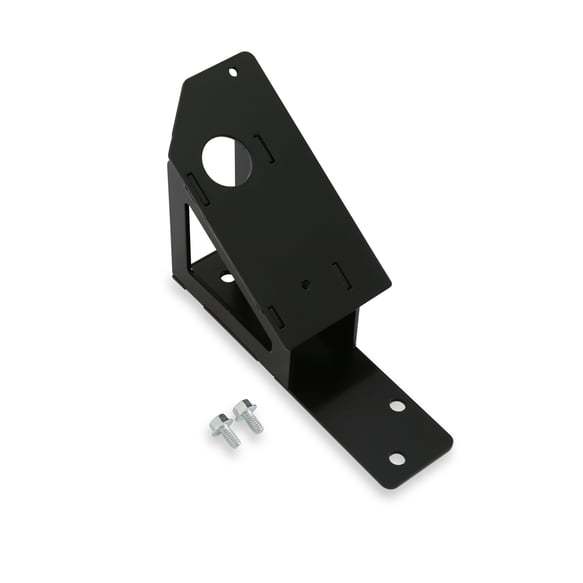 Holley DBW Accelerator Pedal Bracket Dodge Trk 72-93 Pedals and Pedal Pads Pedal Assemblies and Components main image