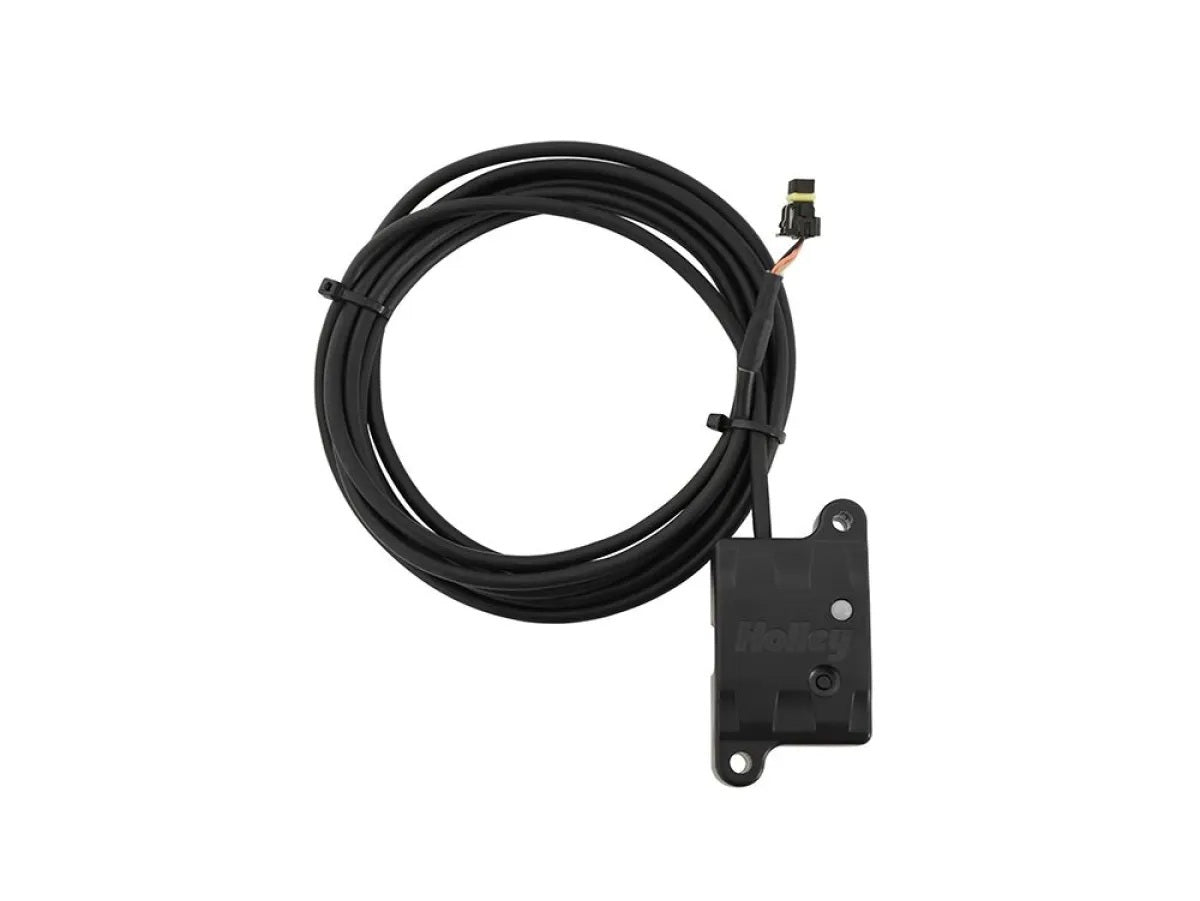 HOLLEY Term X Bluetooth Module Ignitions and Electrical Computers, Chips, Modules and Programmers main image