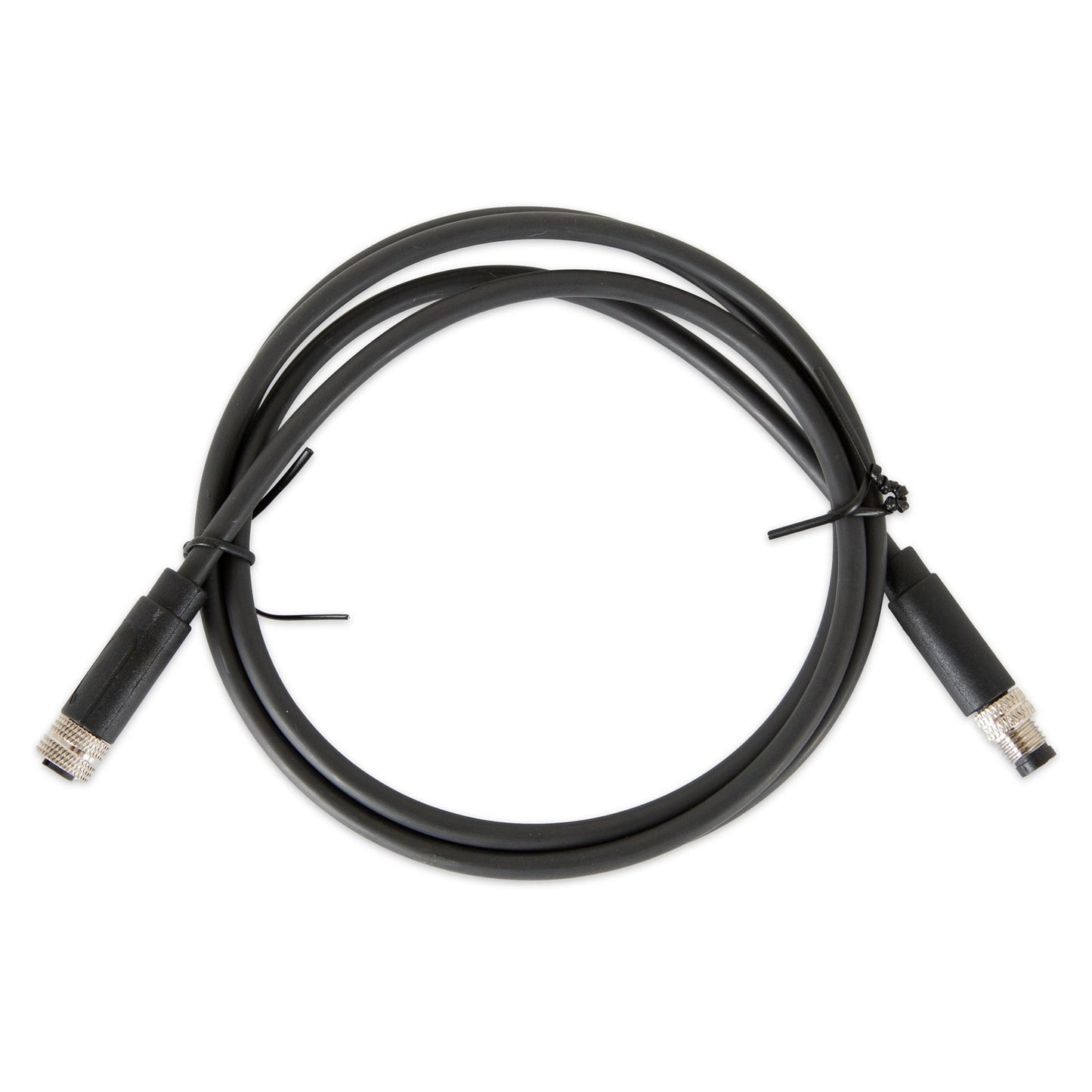 HOLLEY Sniper 2 M8 Extension Harness - 8ft. Ignitions and Electrical Computers, Chips, Modules and Programmers main image