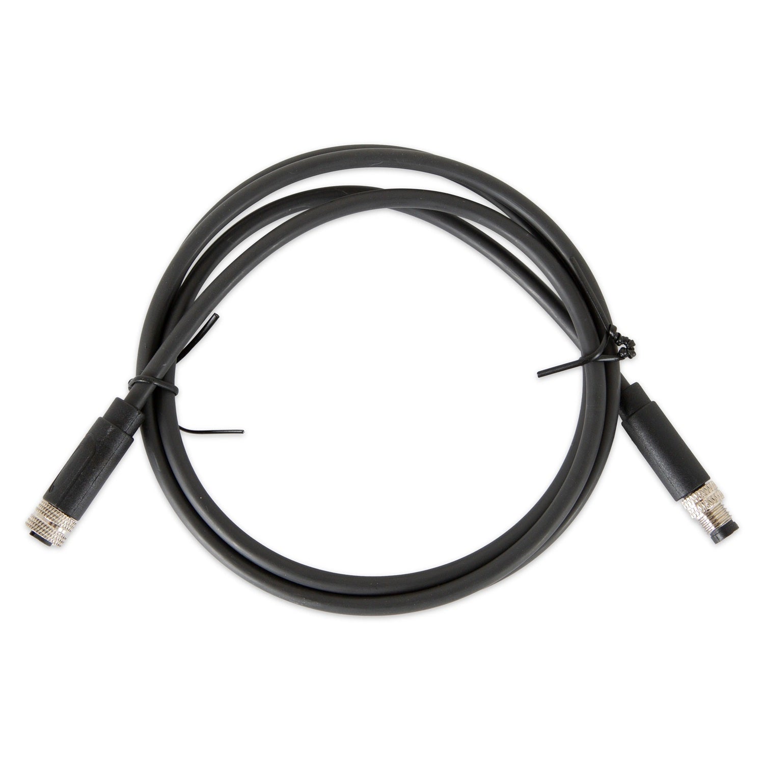 HOLLEY Sniper 2 M8 Extension Harness - 8ft. Ignitions and Electrical Computers, Chips, Modules and Programmers main image