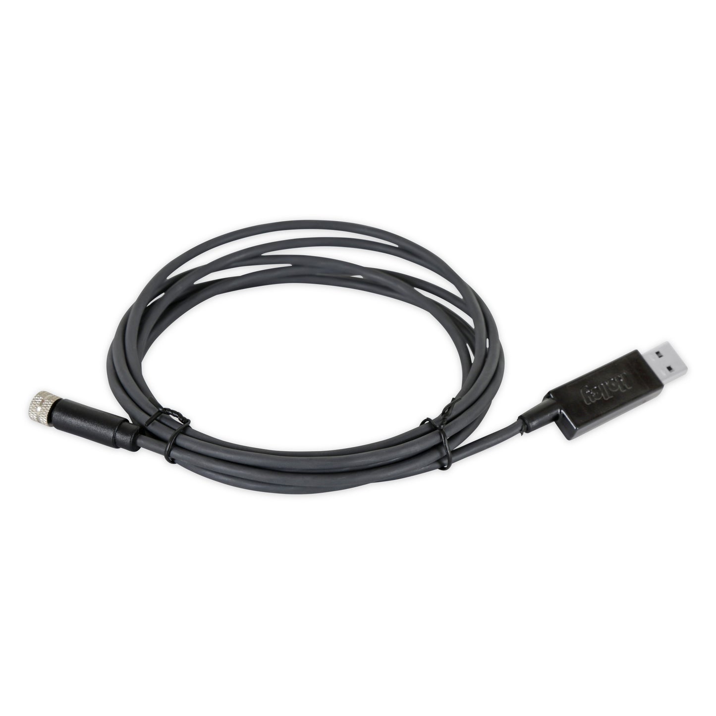 Holley Sniper 2 CAN to USB Dongle Comm. Cable Computers, Chips, Modules and Programmers Data Cables main image