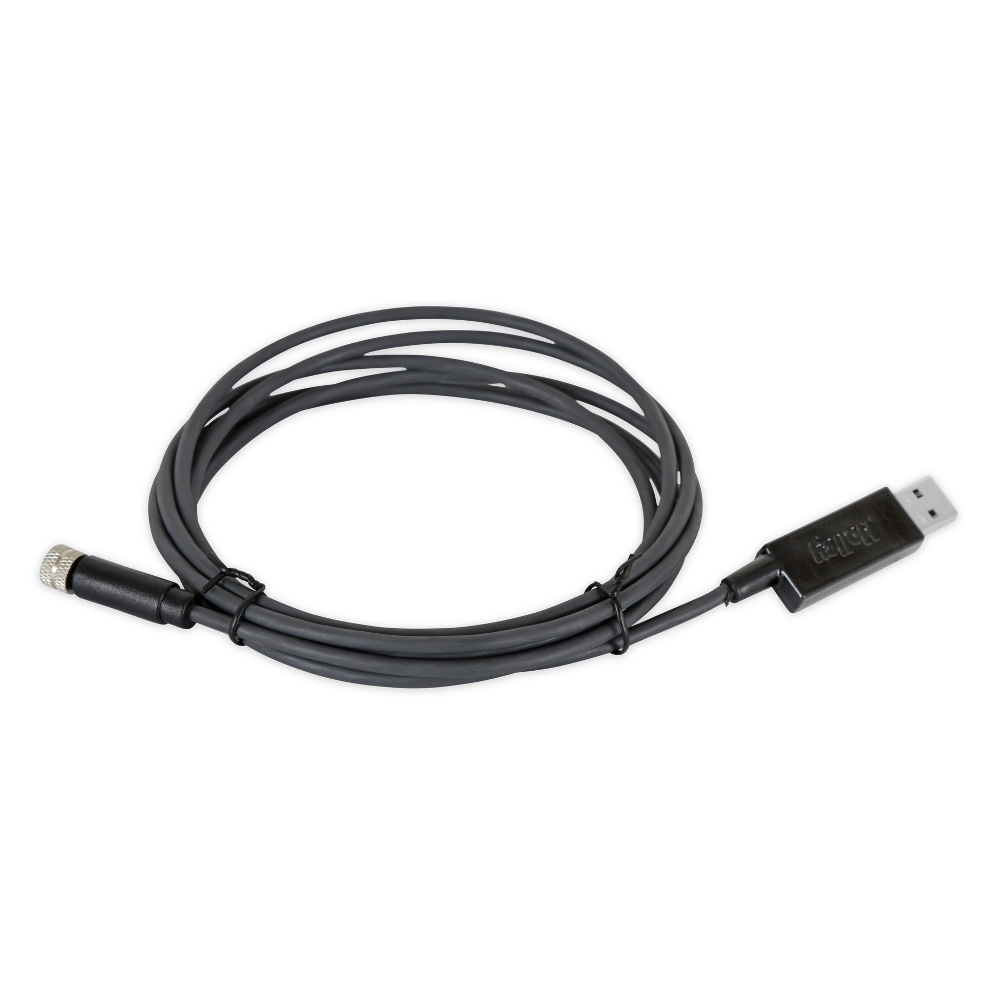 Holley Sniper 2 CAN to USB Dongle Comm. Cable Computers, Chips, Modules and Programmers Data Cables main image