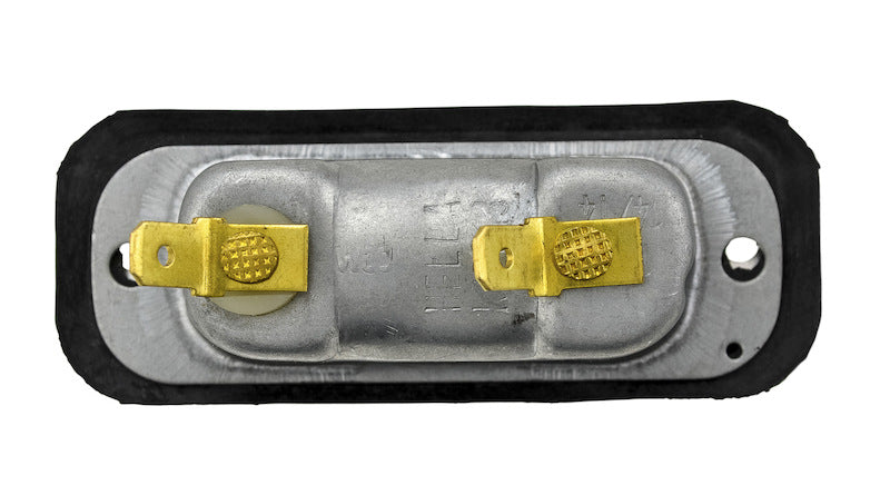 Hella Lamp K Sf 2Ka 001378041