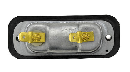 Hella Lamp K Sf 2Ka 001378041