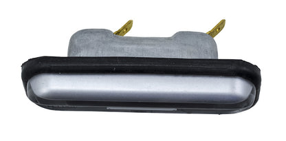Hella Lamp K Sf 2Ka 001378041