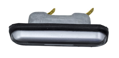 Hella Lamp K Sf 2Ka 001378041