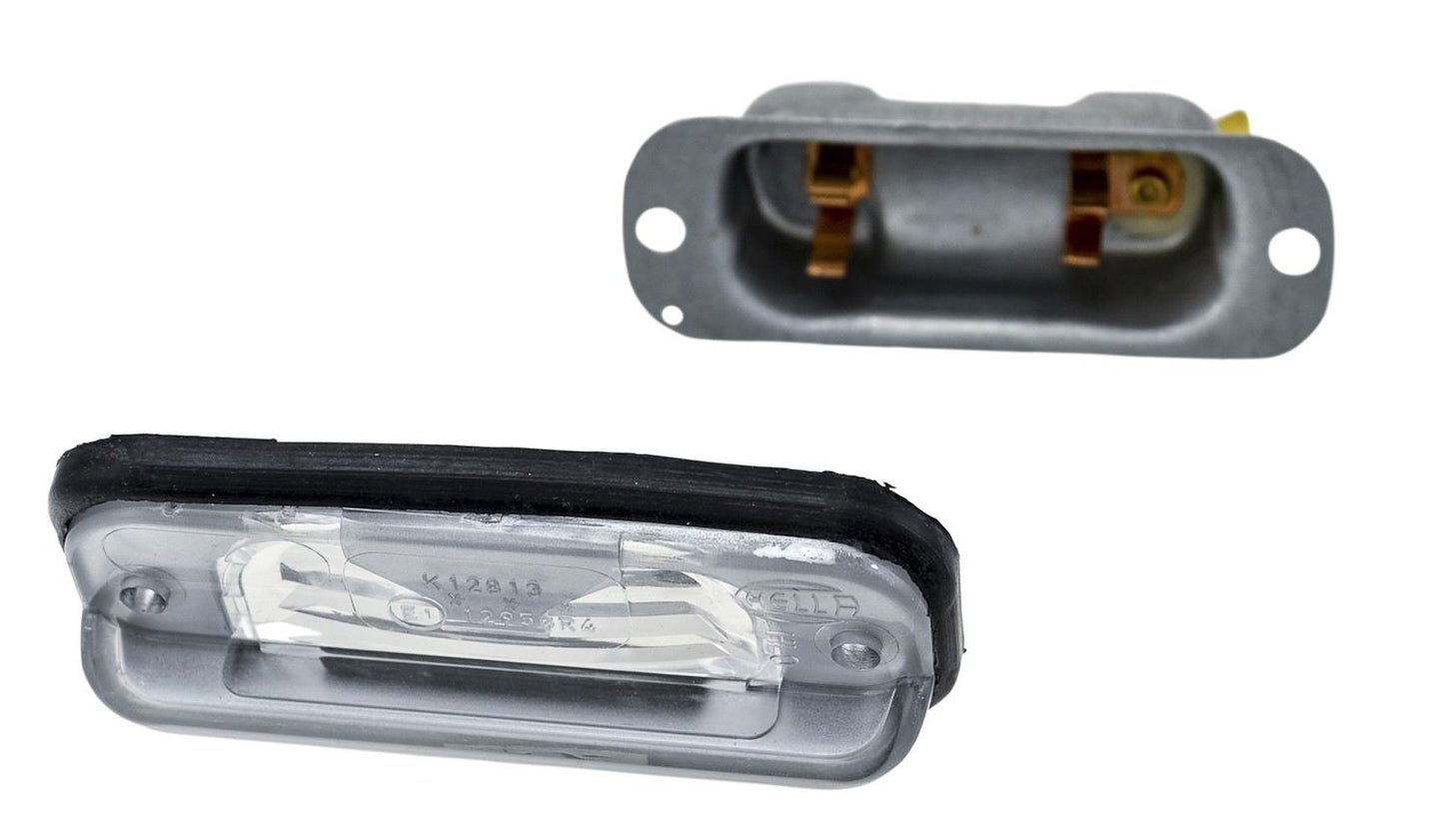 Hella Lamp K Sf 2Ka 001378041