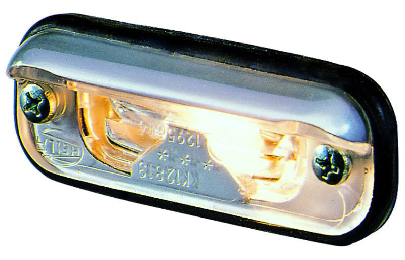 Hella Lamp K Sf 2Ka 001378041