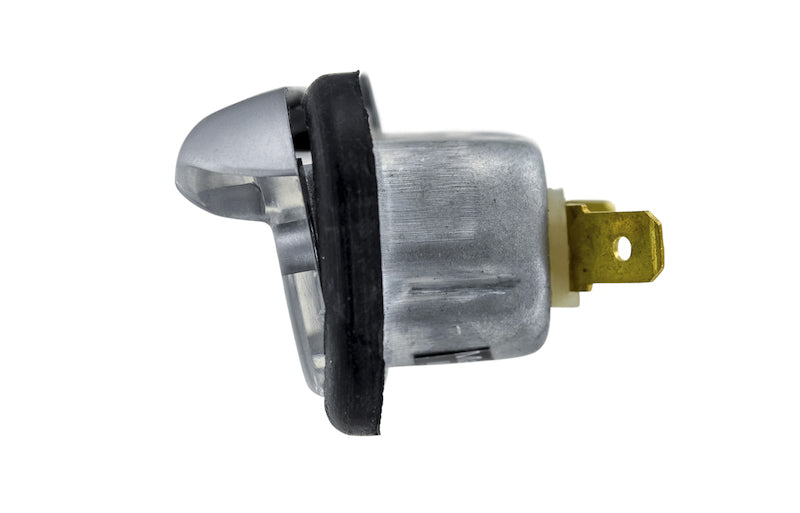 Hella Lamp K Sf 2Ka 001378041