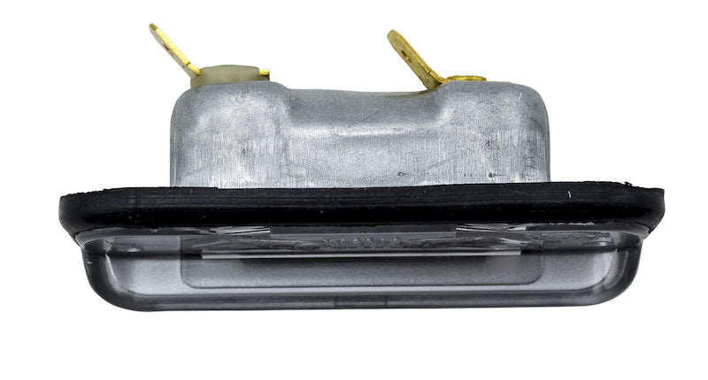Hella Lamp K Sf 2Ka 001378041