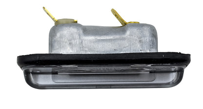 Hella Lamp K Sf 2Ka 001378041