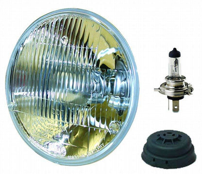 Hella Multi Purpose Light Bulb