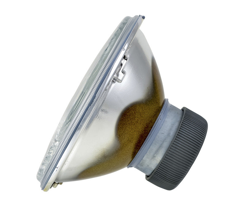 Hella Headlight Assembly