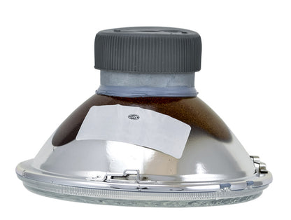 Hella Headlight Conversion Lamp