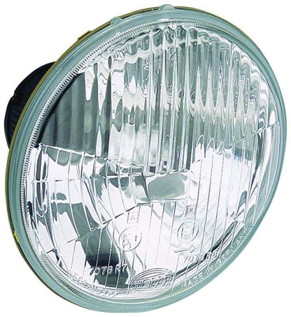 Hella Headlight Conversion Lamp