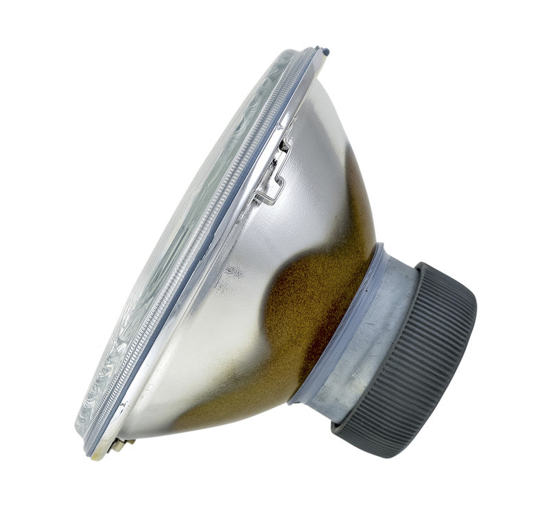 Hella Headlight Conversion Lamp