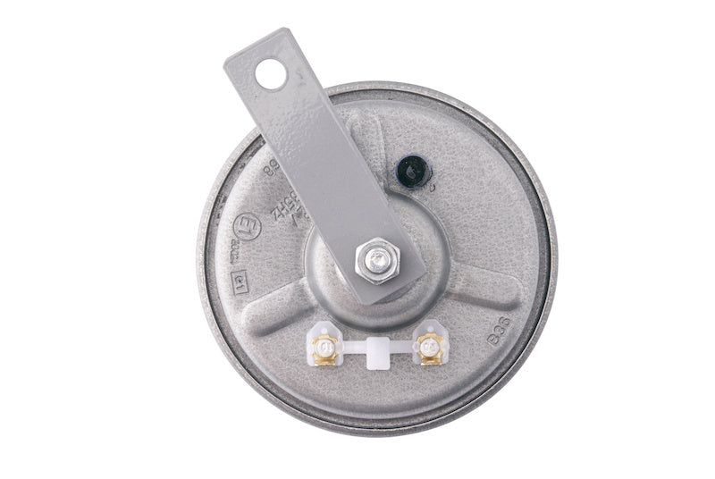 Hella Horn 002768082