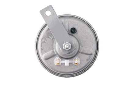 Hella Horn 002768082