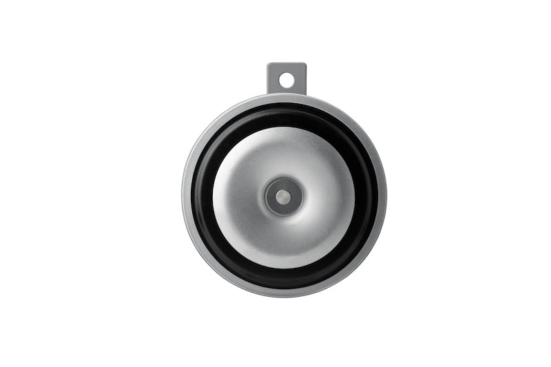 Hella Horn 002768082