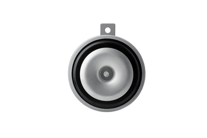 Hella Horn 002768082