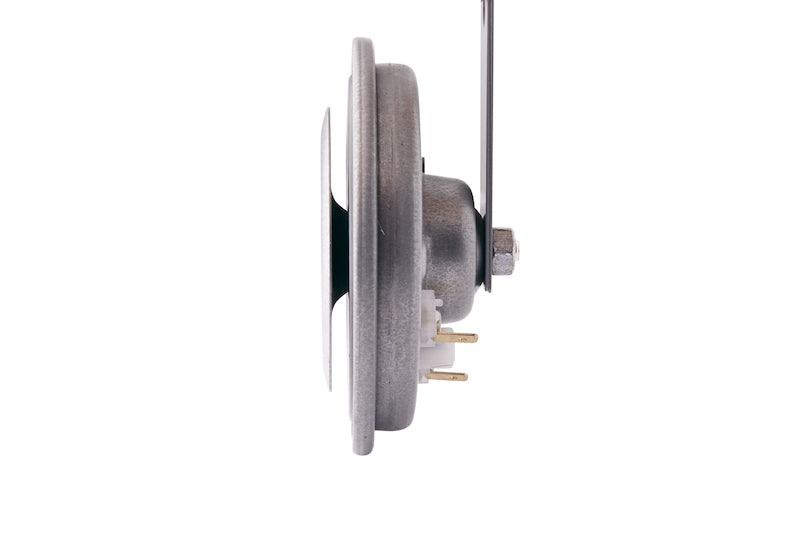 Hella Horn 002768082