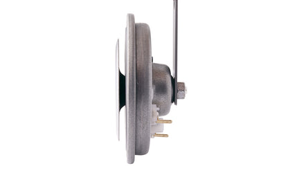 Hella Horn 002768082