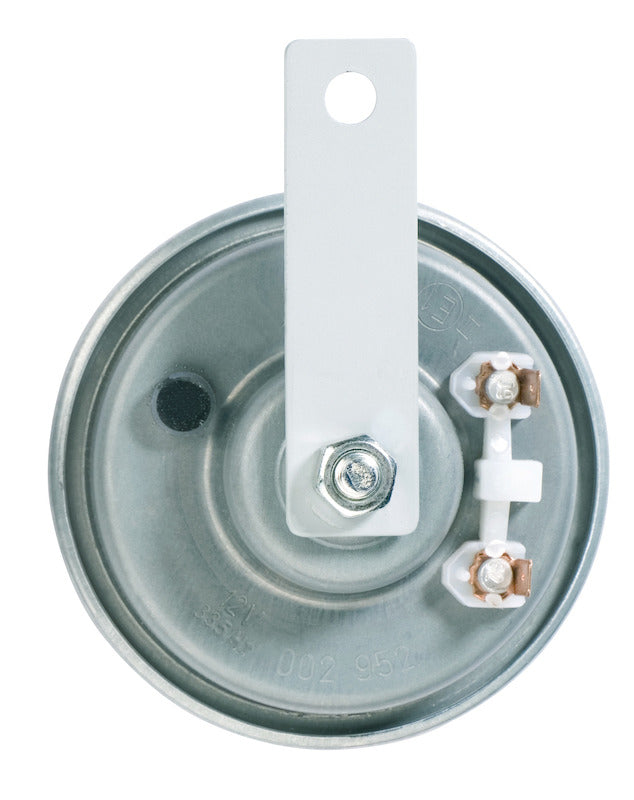 Hella Horn Disc 24V 335Hz Ltone (B36) 002768382