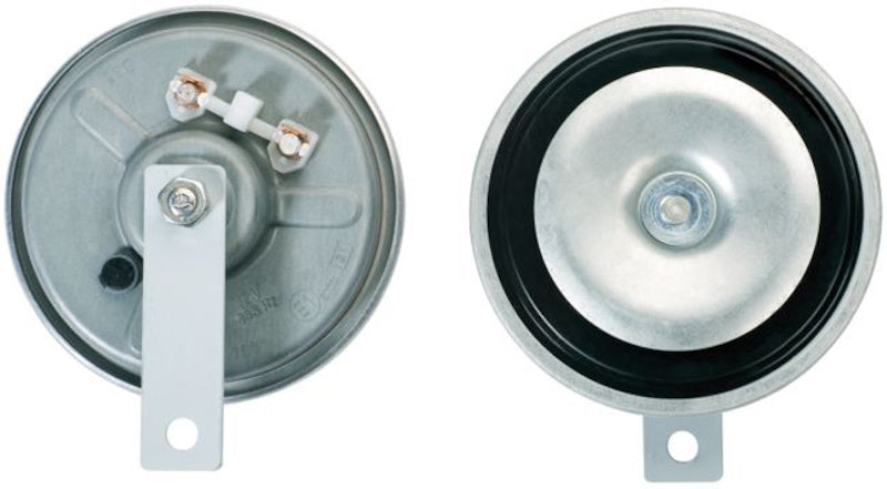 Hella Horn Disc 24V 335Hz Ltone (B36) 002768382